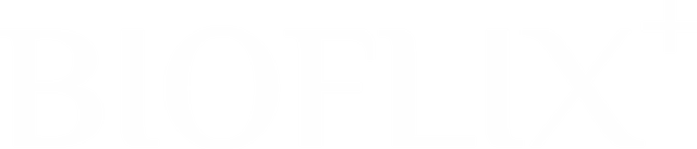 BIOFLIX+
